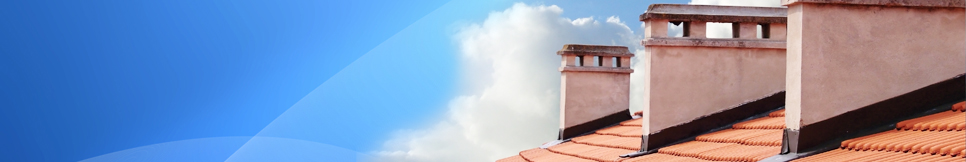 Banner - Andreas Hurst