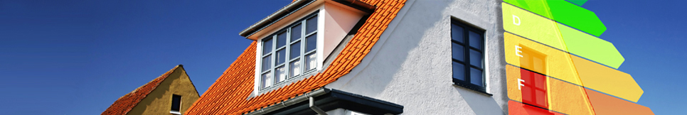 Banner - Andreas Hurst