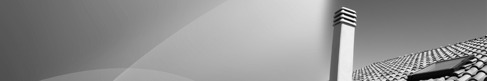 Banner - Andreas Hurst