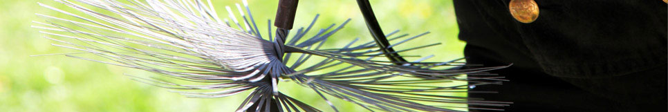 Banner - Andreas Hurst